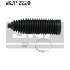 SKF VKJP 2220