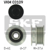 SKF VKM 03109