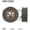 SKF VKM 11003