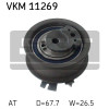 SKF VKM 11269