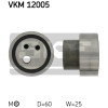 SKF VKM 12005