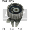 SKF VKM 12174