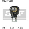 SKF VKM 13318
