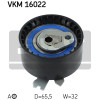 SKF VKM 16022