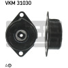 SKF VKM 31030