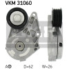 SKF VKM 31060