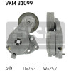 SKF VKM 31099