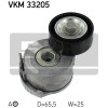 SKF VKM 33205