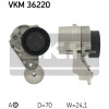SKF VKM 36220