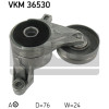 SKF VKM 36530