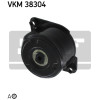 SKF VKM 38304