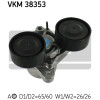 SKF VKM 38353