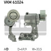 SKF VKM 61024