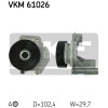 SKF VKM 61026