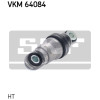 SKF VKM 64084