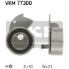 SKF VKM 77300
