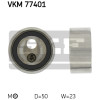 SKF VKM 77401