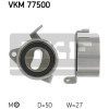 SKF VKM 77500