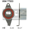 SKF VKM 77503