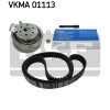 SKF VKMA 01113