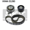 SKF VKMA 01280