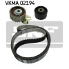 SKF VKMA 02194