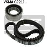 SKF VKMA 02210