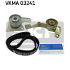 SKF VKMA 03241