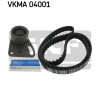 SKF VKMA 04001
