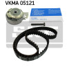 SKF VKMA 05121