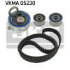SKF VKMA 05230