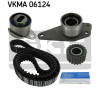 SKF VKMA 06124