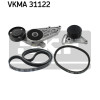 SKF VKMA 31122