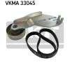SKF VKMA 33045