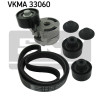 SKF VKMA 33060