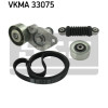 SKF VKMA 33075