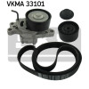 SKF VKMA 33101