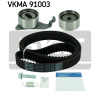 SKF VKMA 91003