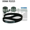 SKF VKMA 91015