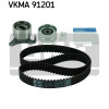 SKF VKMA 91201