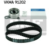 SKF VKMA 91202