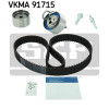 SKF VKMA 91715