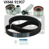 SKF VKMA 91907
