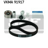 SKF VKMA 91917