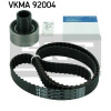 SKF VKMA 92004