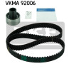 SKF VKMA 92006