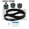 SKF VKMA 92008