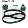 SKF VKMA 92101