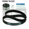 SKF VKMA 94102