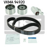 SKF VKMA 94920